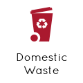Domestic Waste Removal