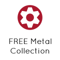 We collect metal for FREE